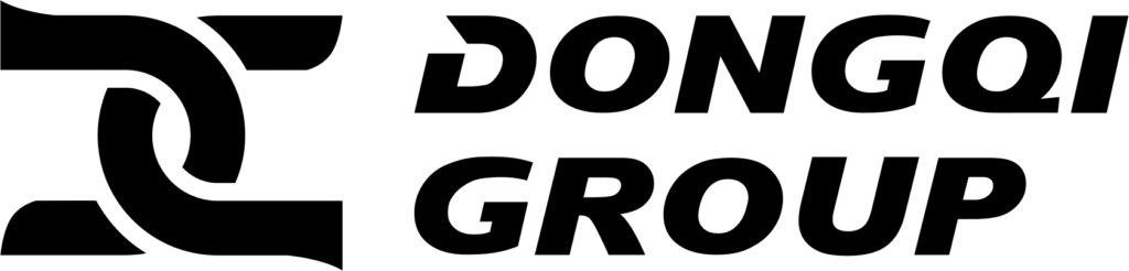 DQ CRANE